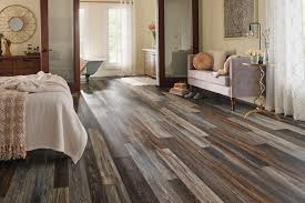 Products with 10-30yrs warranty