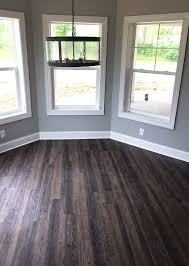 Products for rental home and property management
