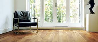 Products for rental home and property management