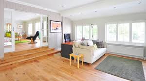 Products for rental home and property management