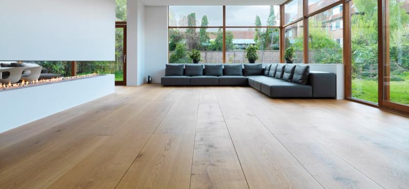 Products for rental home and property management